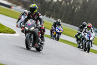 Oulton-Park-14th-March-2020;PJ-Motorsport-Photography-2020;anglesey;brands-hatch;cadwell-park;croft;donington-park;enduro-digital-images;event-digital-images;eventdigitalimages;mallory;no-limits;oulton-park;peter-wileman-photography;racing-digital-images;silverstone;snetterton;trackday-digital-images;trackday-photos;vmcc-banbury-run;welsh-2-day-enduro